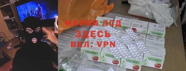 спайс Беломорск