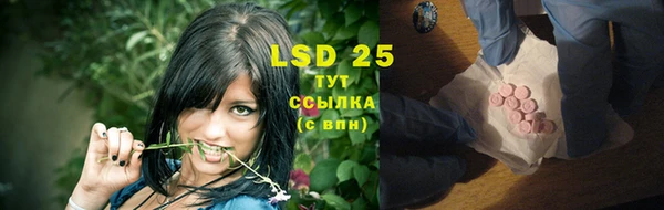 спиды Белокуриха