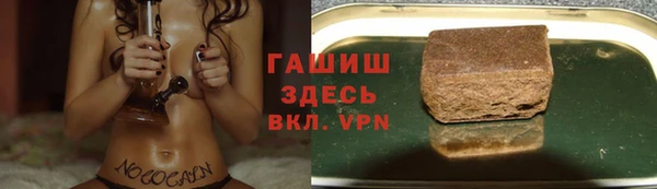спиды Белокуриха